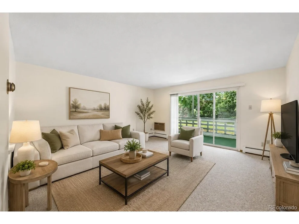 Unit for sale at 655 S Alton Way, Denver, CO 80247