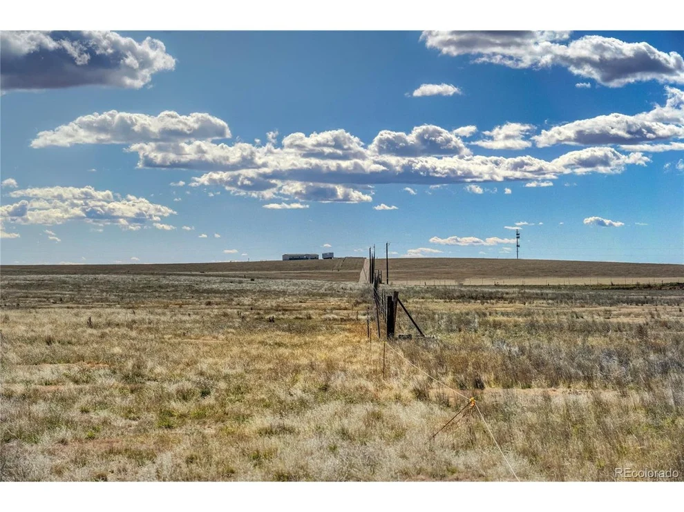 Unit for sale at 0 County Road 108, Eaton, CO 80615