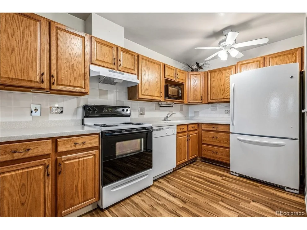 Unit for sale at 675 S Alton Way, Denver, CO 80247