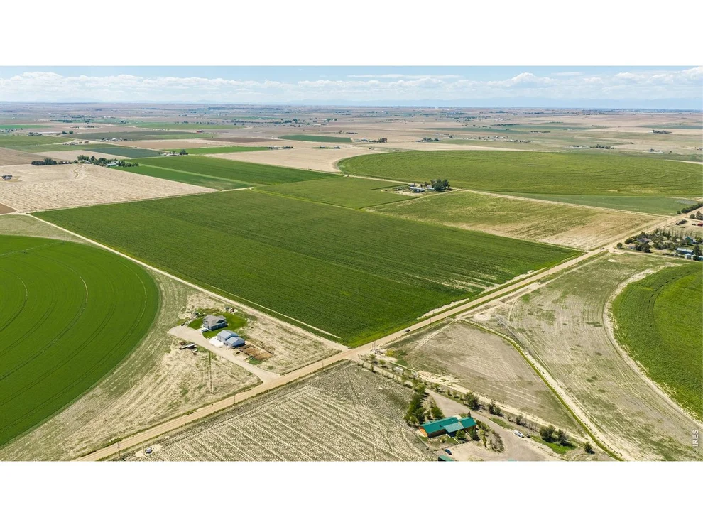 Unit for sale at 0, Keenesburg, CO 80643
