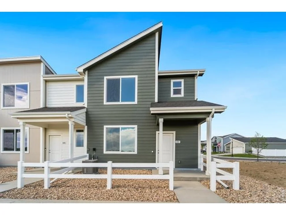 Unit for sale at 4000 Agnes St, Evans, CO 80620