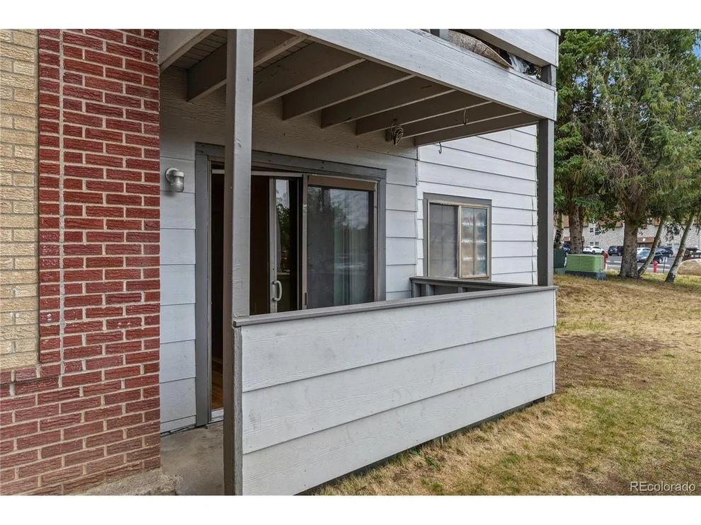 Unit for sale at 615 Straight Creek Dr, Dillon, CO 80435