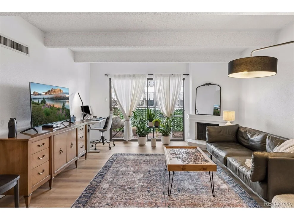 Unit for sale at 777 N Washington St, Denver, CO 80203