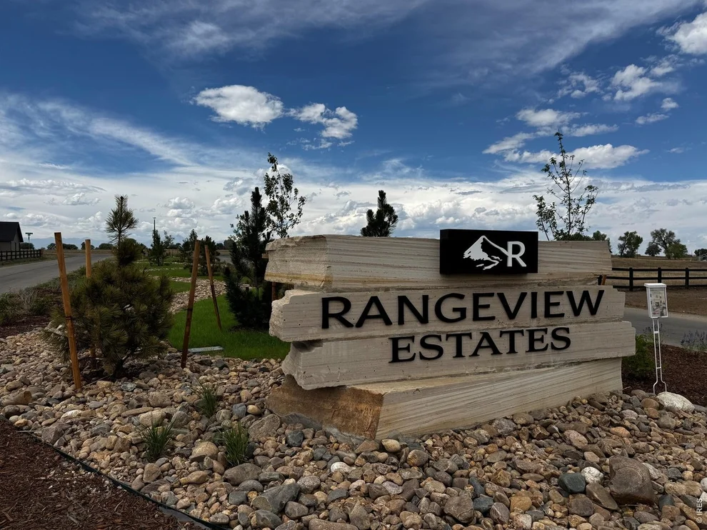 Unit for sale at 15288 Ypsilon Cir, Mead, CO 80542
