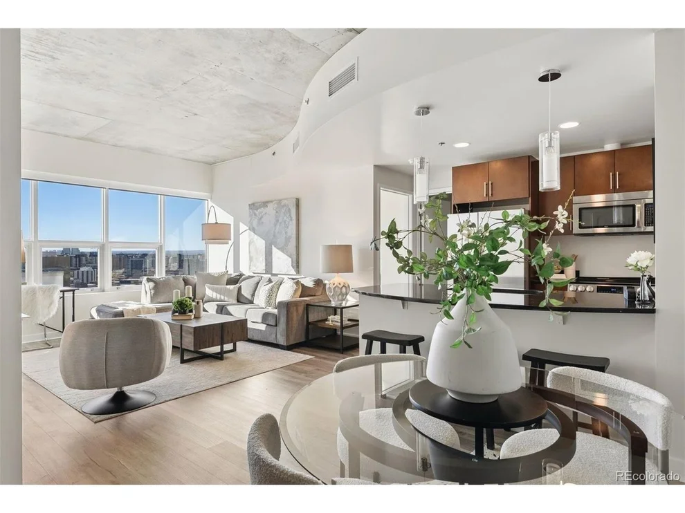 Unit for sale at 891 14th St, Denver, CO 80202