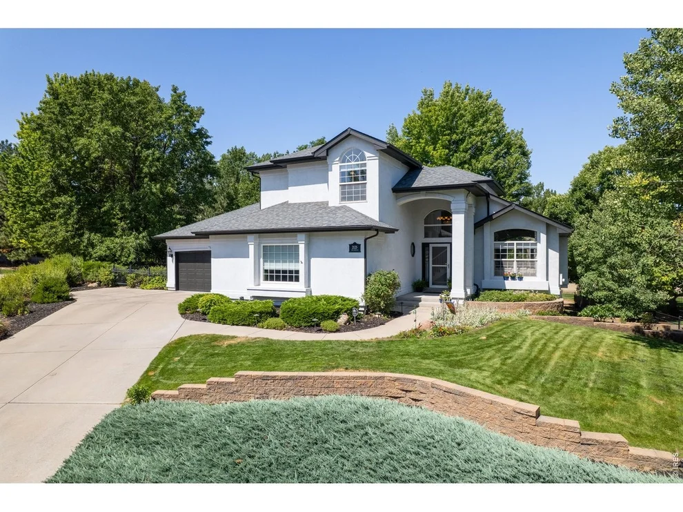 Unit for sale at 2125 62nd Ave Ct, Greeley, CO 80634