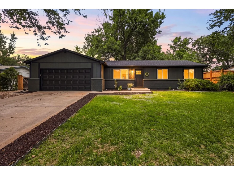 Unit for sale at 812 E Swallow Rd, Fort Collins, CO 80525