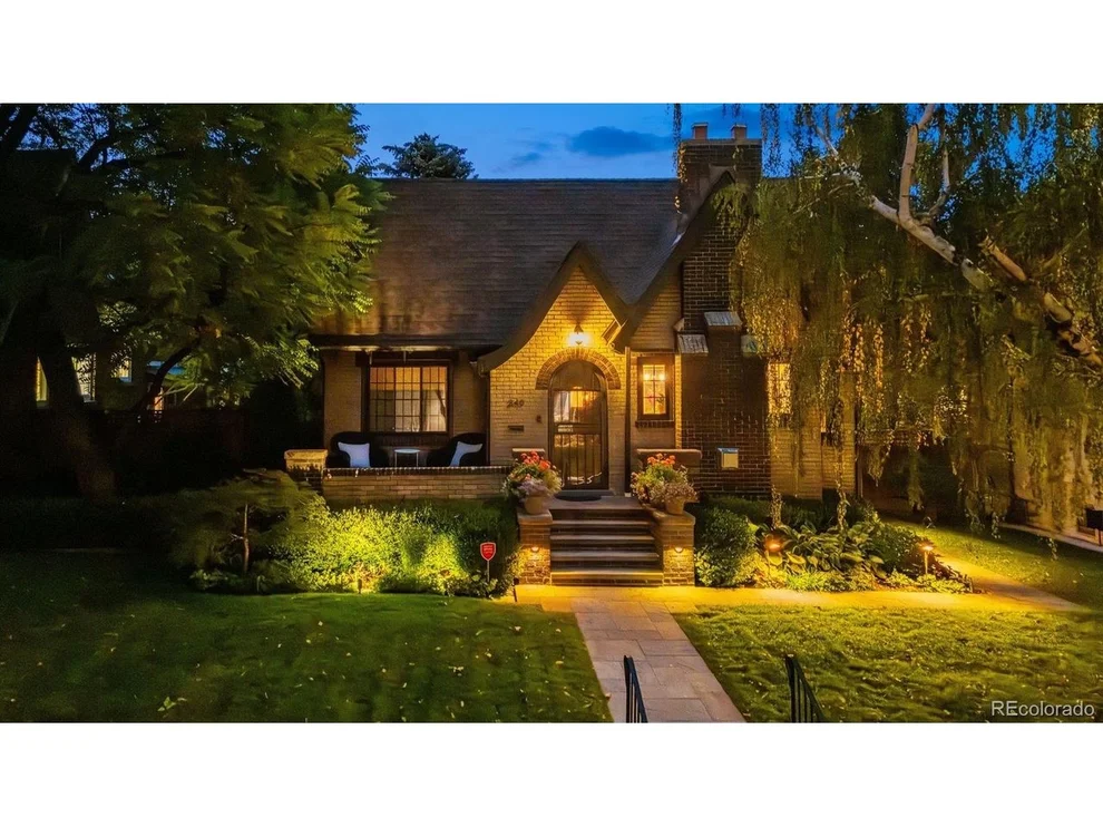 Unit for sale at 340 S Race St, Denver, CO 80209
