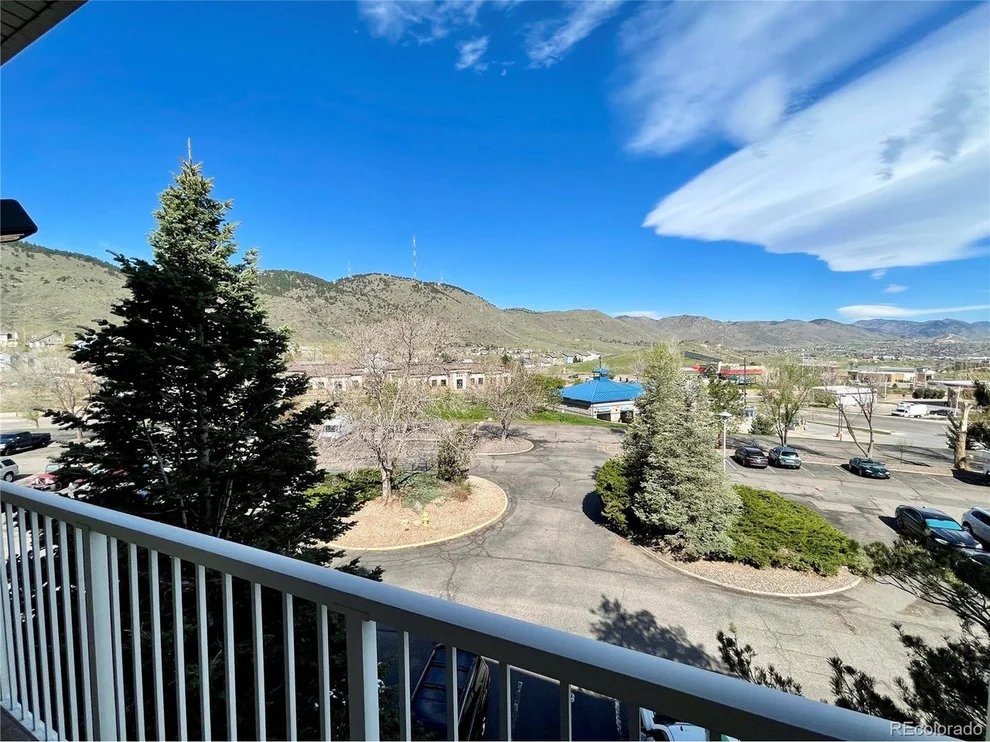 Unit for sale at 1200 Golden Cir, Golden, CO 80401