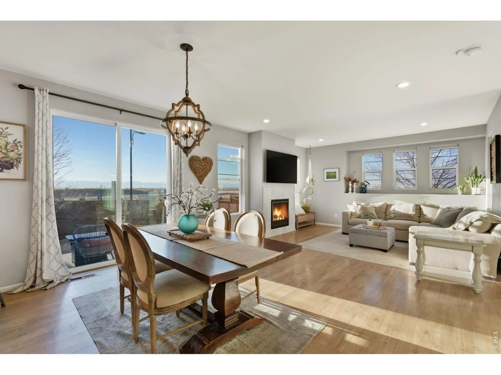 Unit for sale at 8990 E 61st Ave, Denver, CO 80238
