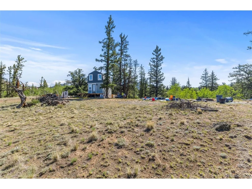 Unit for sale at 4588 Remington Rd, Jefferson, CO 80456