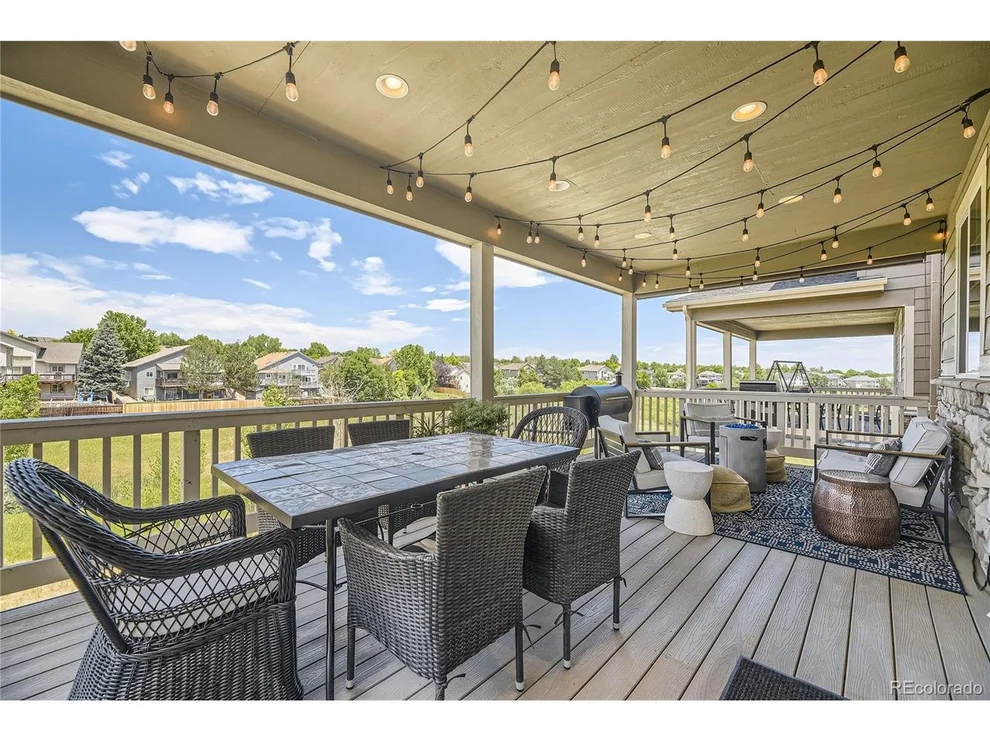 Unit for sale at 11789 W Portland Dr, Littleton, CO 80127
