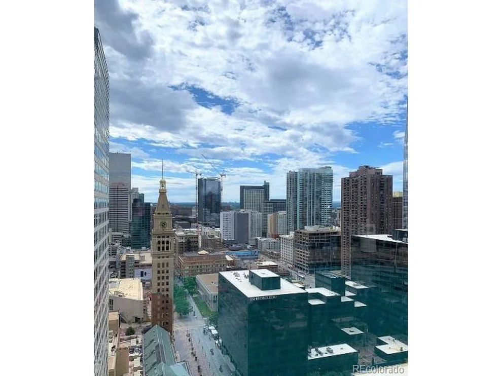 Unit for sale at 1625 Larimer St, Denver, CO 80202