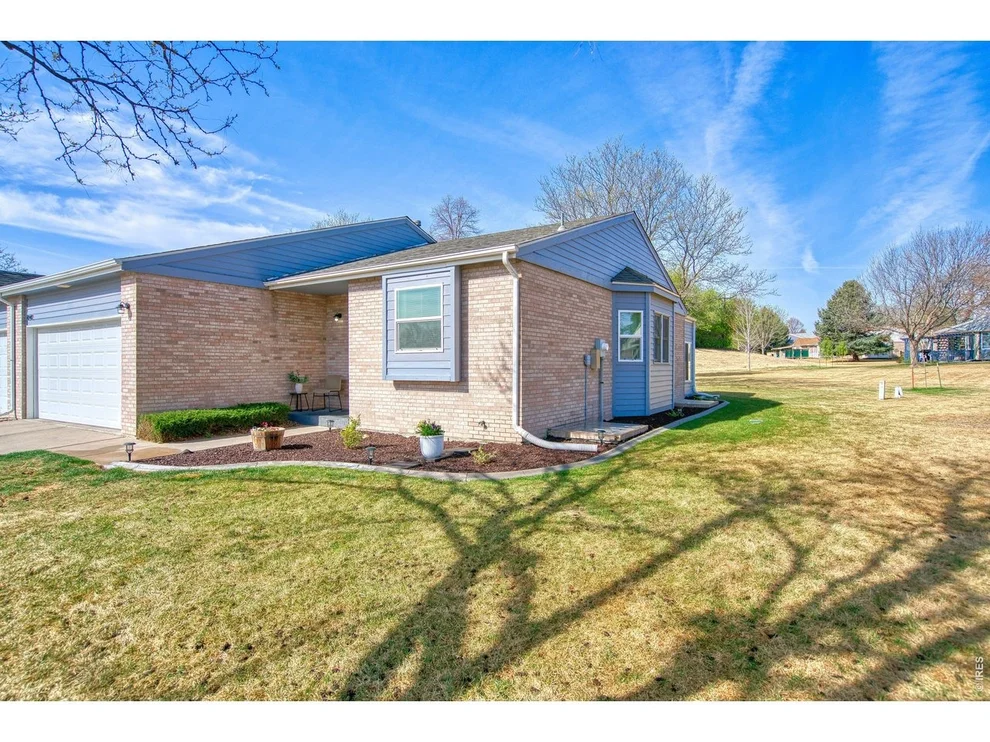 Unit for sale at 4040 W 12th St, Greeley, CO 80634