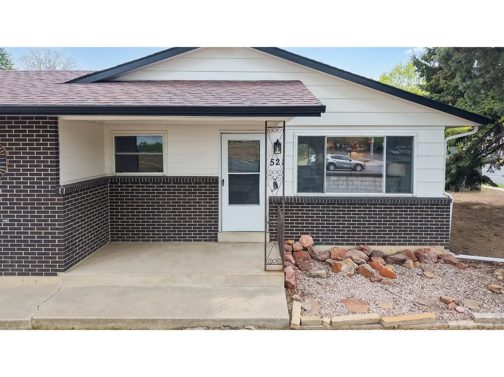 Unit for sale at 521 W Drake Rd, Fort Collins, CO 80526