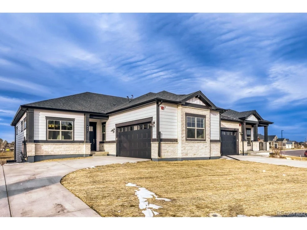 Unit for sale at 931 W 128th Pl, Westminster, CO 80234