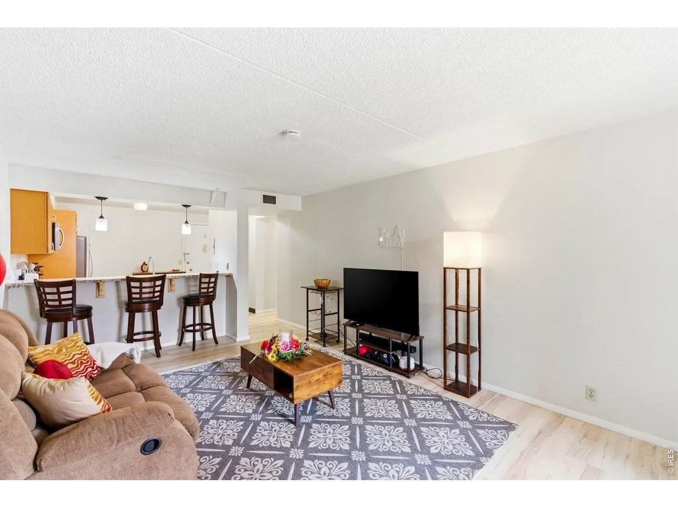 Unit for sale at 805 29th St, Boulder, CO 80303
