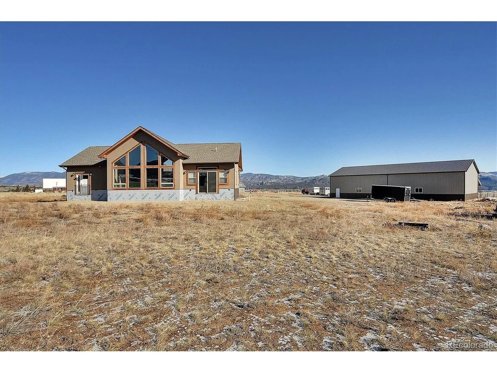 Unit for sale at 16901 Talons Way, Buena Vista, CO 81211