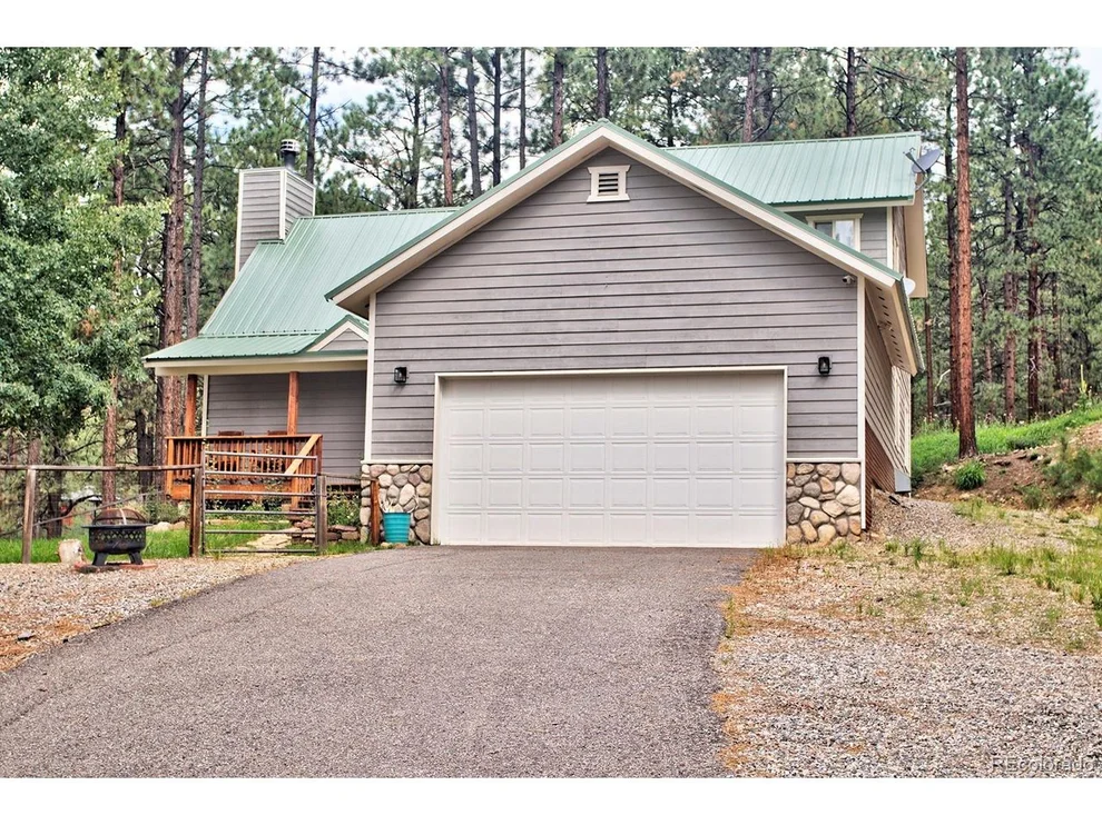 Unit for sale at 370 Hillside Dr, Bayfield, CO 81122