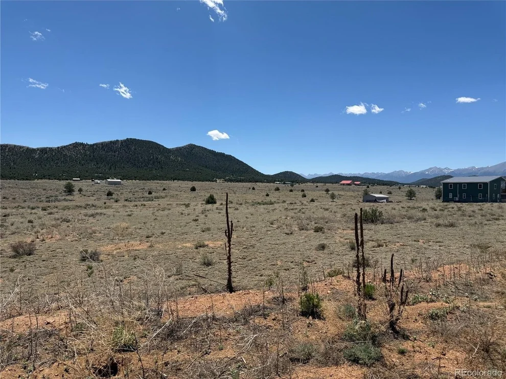 Unit for sale at 1048 Blazing Saddle Trl, Cotopaxi, CO 81223