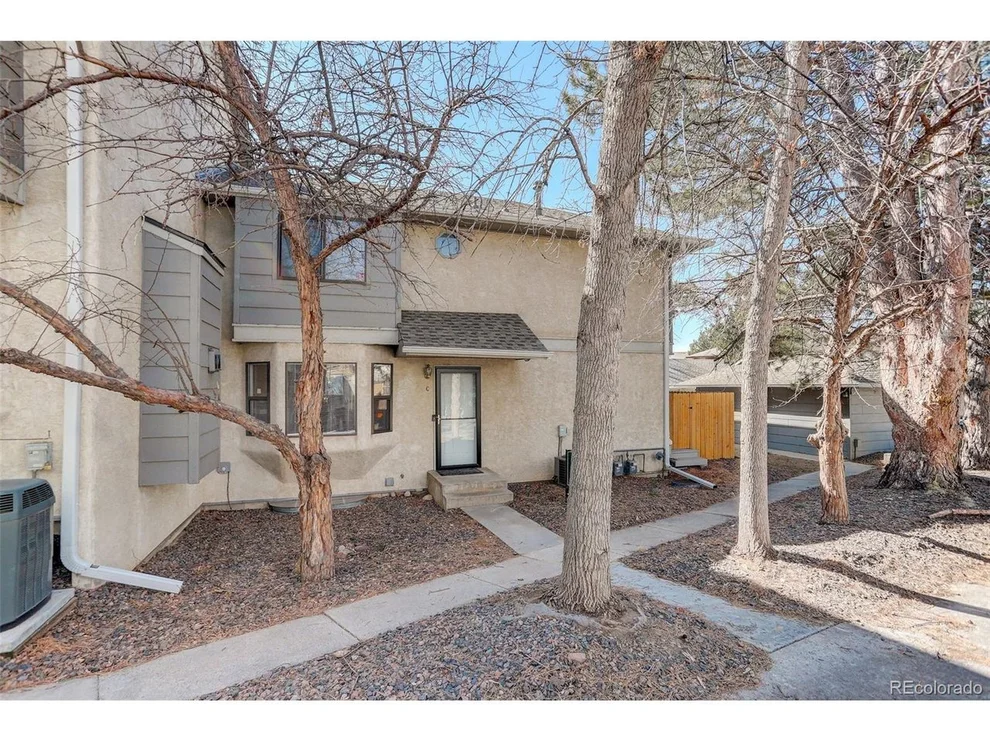 Unit for sale at 2249 Emery St, Longmont, CO 80501