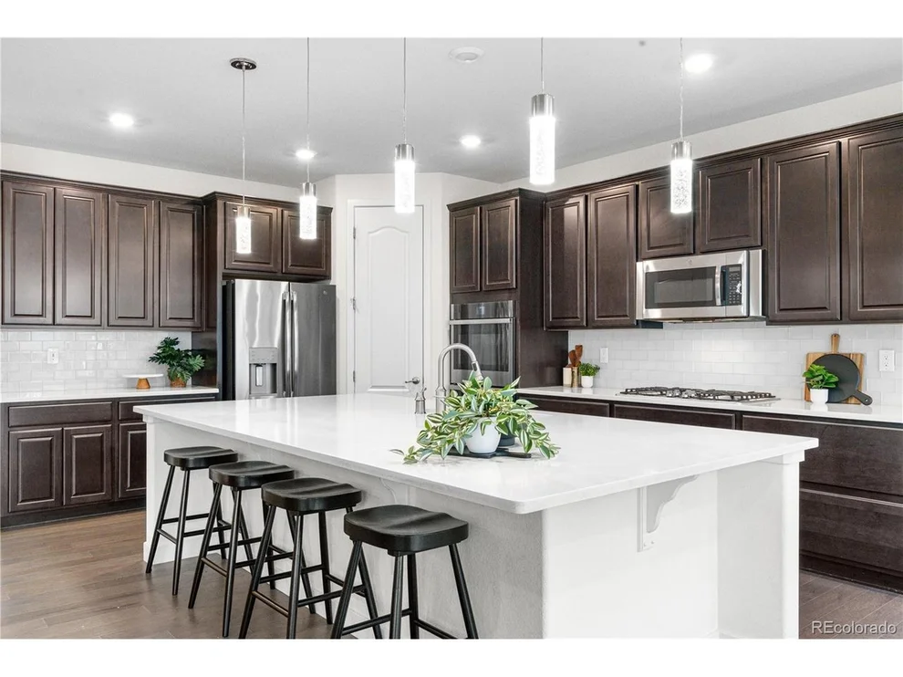 Unit for sale at 8814 S Winnipeg Ct, Aurora, CO 80016