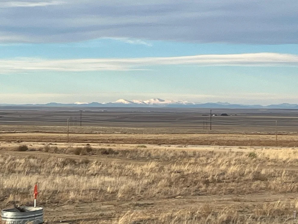 Unit for sale at 13550 Deter Winters Rd, Byers, CO 80103