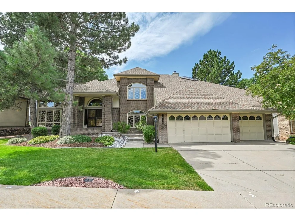 Unit for sale at 3938 W 102nd Ave, Westminster, CO 80031