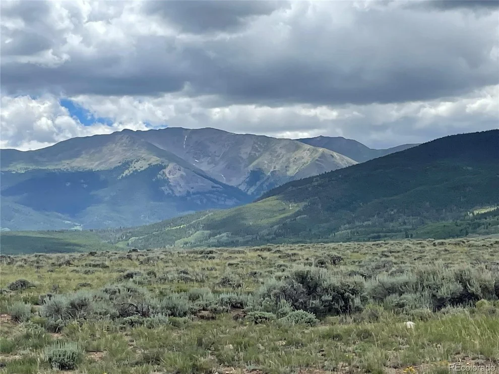 Unit for sale at 261 Kansier, Twin Lakes, CO 81251