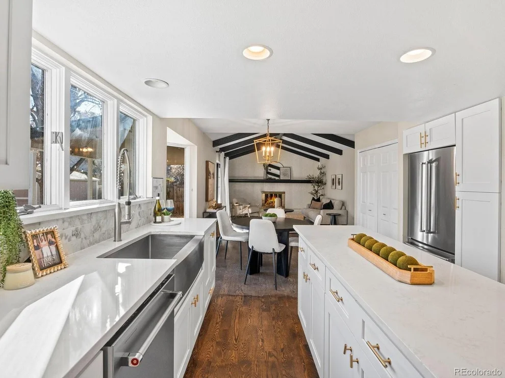 Unit for sale at 4162 S Quebec St, Denver, CO 80237