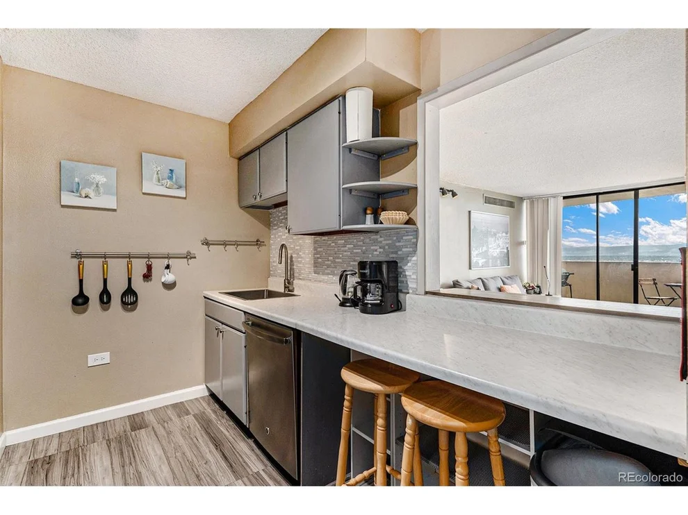 Unit for sale at 1020 15th St, Denver, CO 80202