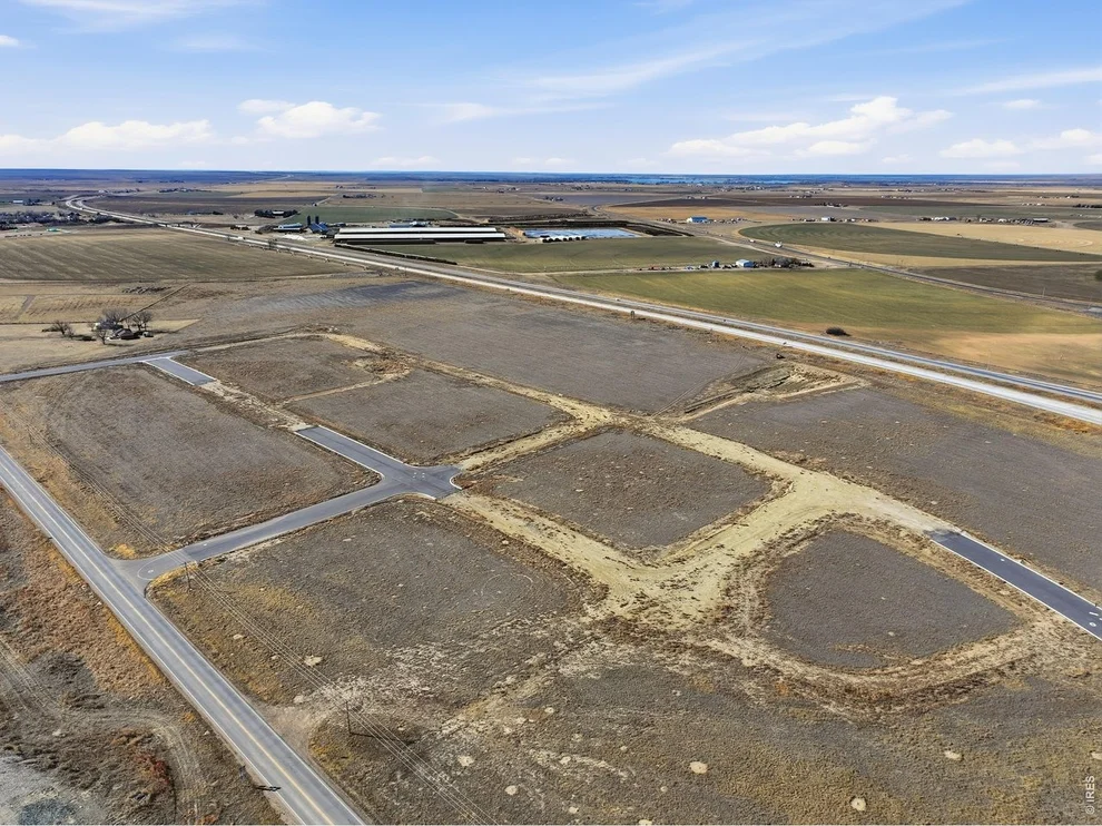Unit for sale at 4 Tract Lot 2, Wiggins, CO 80654