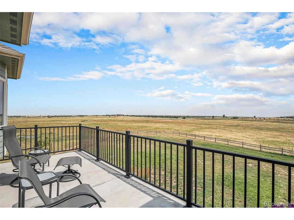Unit for sale at 63044 E 2nd Ln, Byers, CO 80103