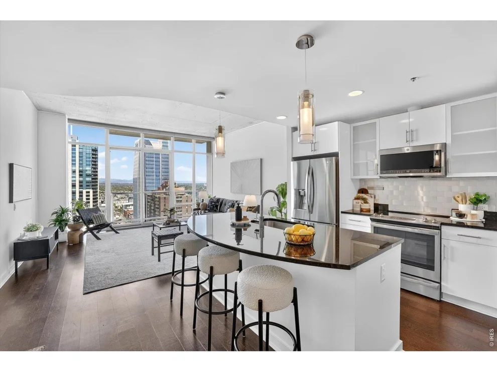 Unit for sale at 891 14th St, Denver, CO 80202
