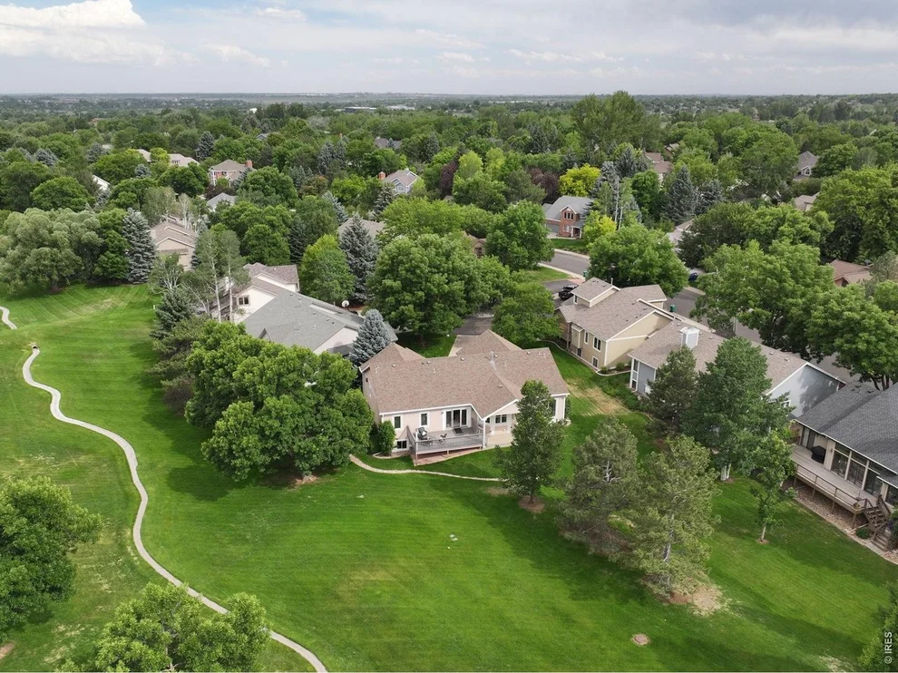 Unit for sale at 900 Ashford Ln, Fort Collins, CO 80526