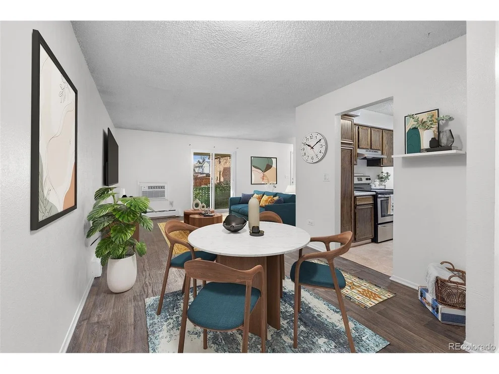 Unit for sale at 4565 S Lowell Blvd, Denver, CO 80236