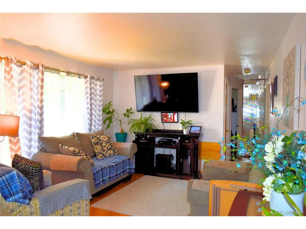 Unit for sale at 2605 Xanadu St, Aurora, CO 80011