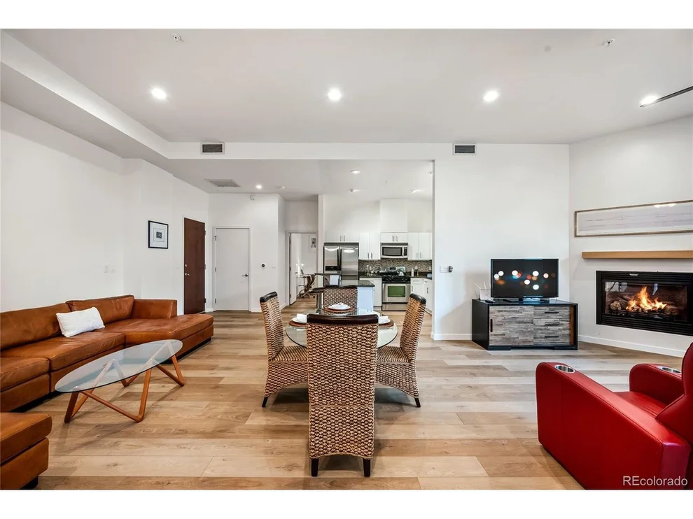 Unit for sale at 3601 Arapahoe Ave, Boulder, CO 80303