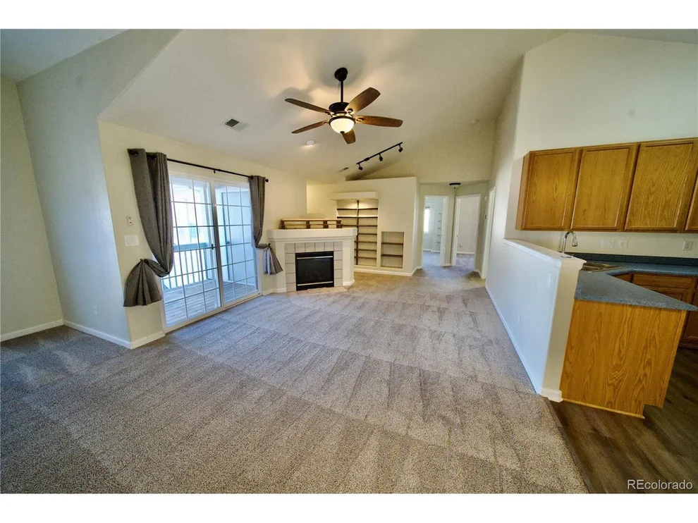 Unit for sale at 5151 29 th St, Greeley, CO 80634