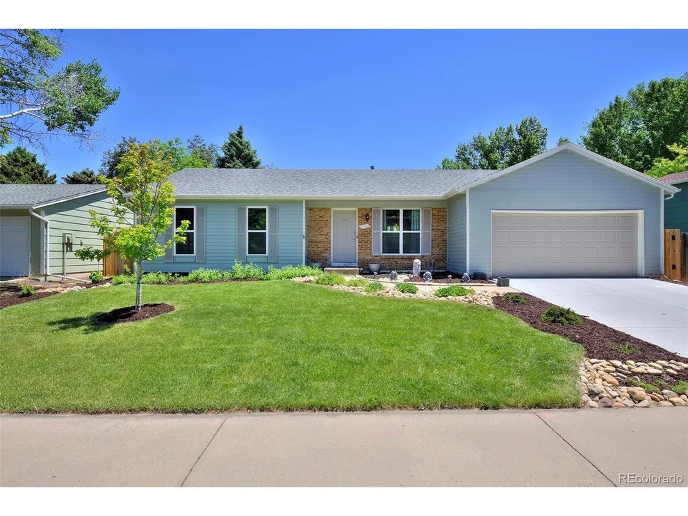 Unit for sale at 4440 Warbler Dr, Fort Collins, CO 80526
