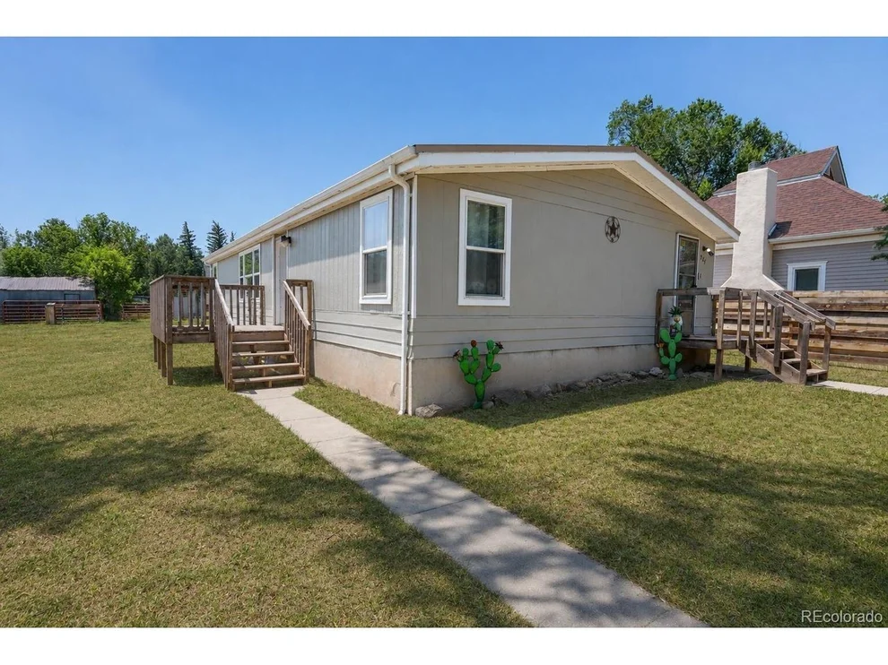 Unit for sale at 225 W Grand St, La Veta, CO 81055