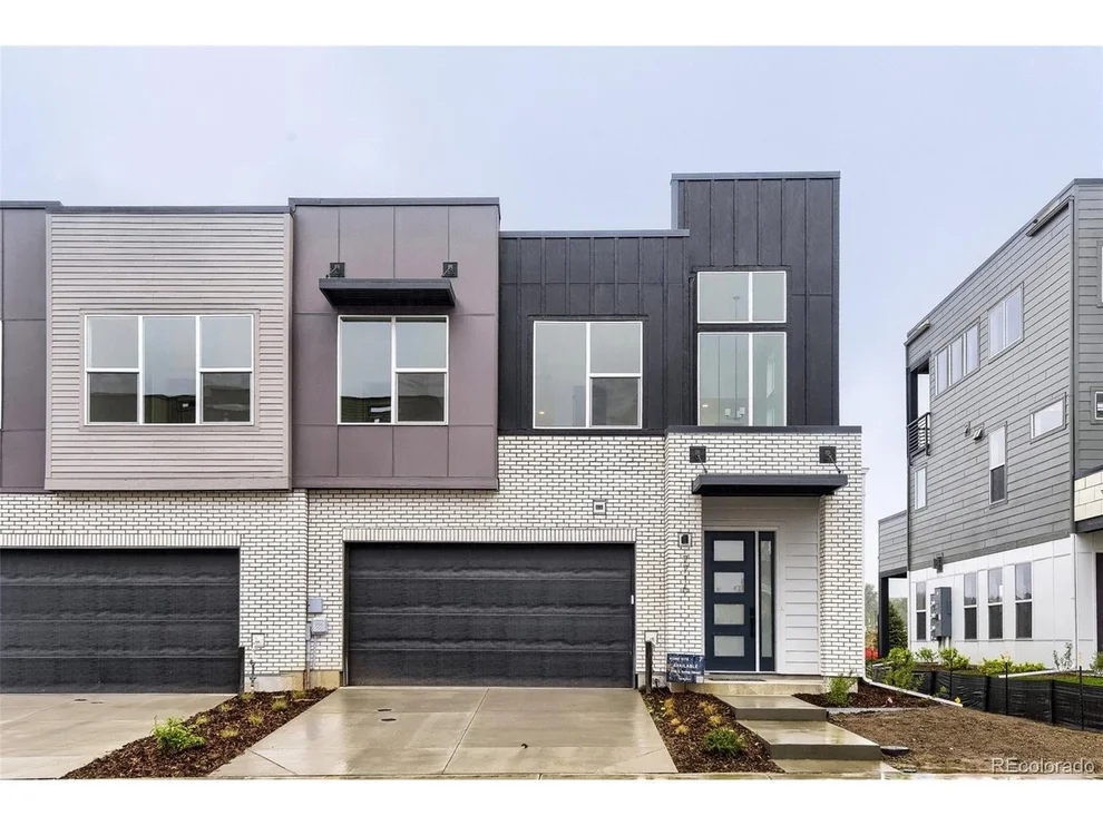 Unit for sale at 7716 S Irving St, Littleton, CO 80120