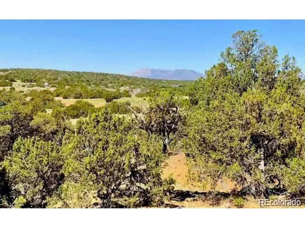 Unit for sale at 123 Cello Azui Dr, Walsenburg, CO 81089