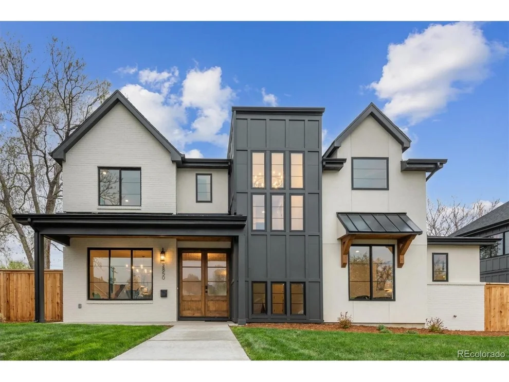 Unit for sale at 2850 Depew St, Wheat Ridge, CO 80214