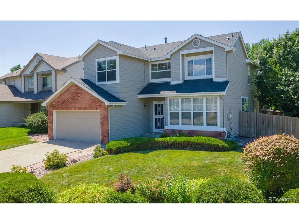 Unit for sale at 9799 Grove St, Westminster, CO 80031