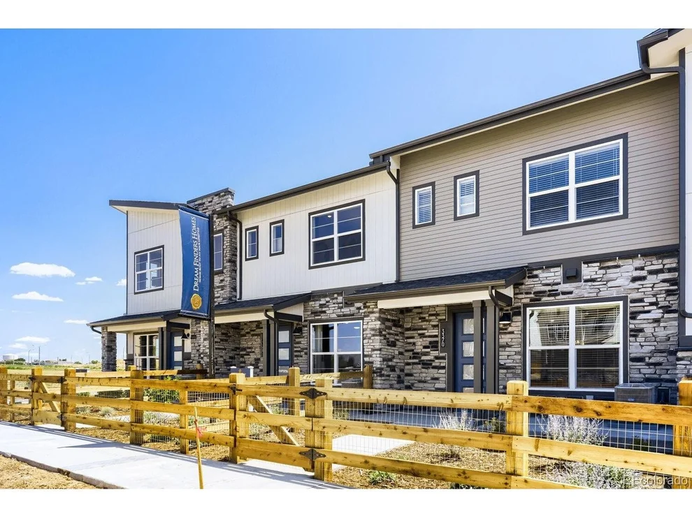 Unit for sale at 3370 W 87th Ave, Westminster, CO 80031