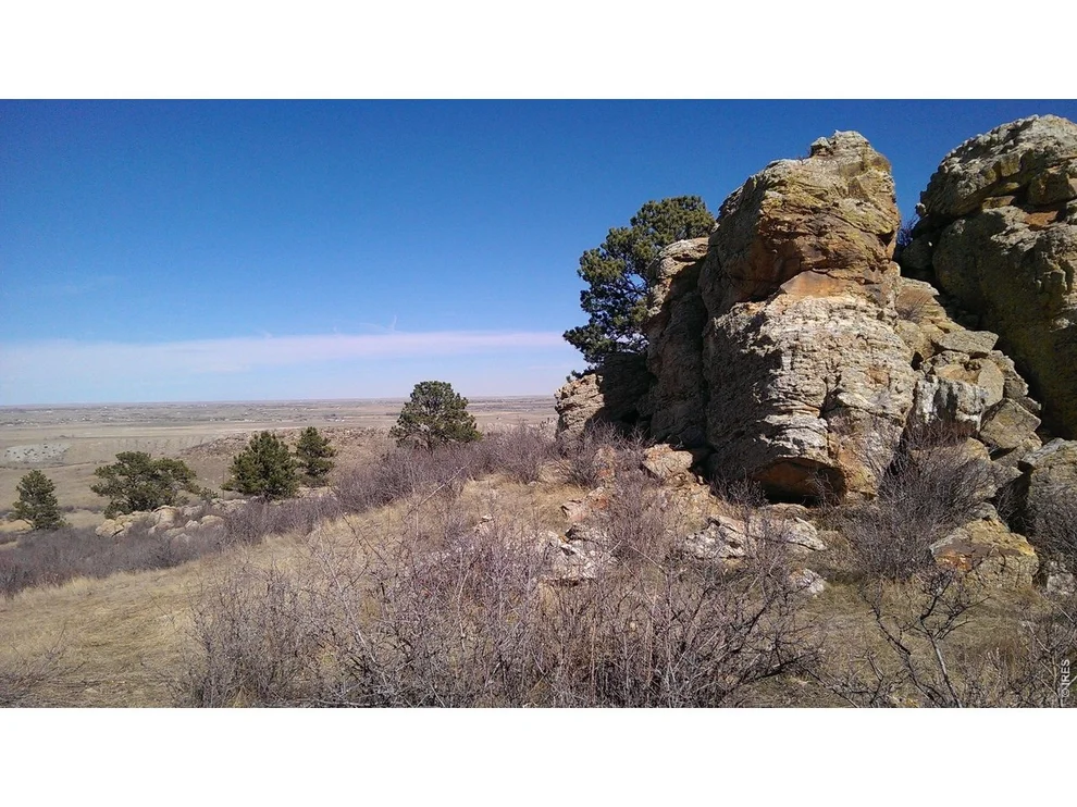 Unit for sale at 4318 Green Mile Dr, Laporte, CO 80535