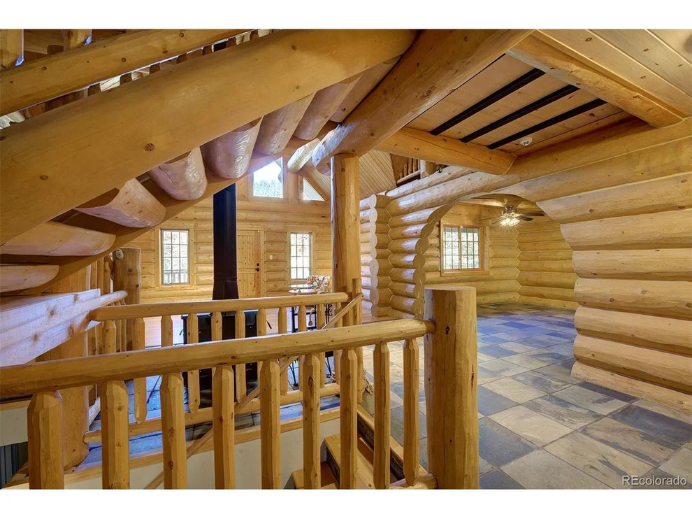 Unit for sale at 14662 S Elk Creek Rd, Pine, CO 80470