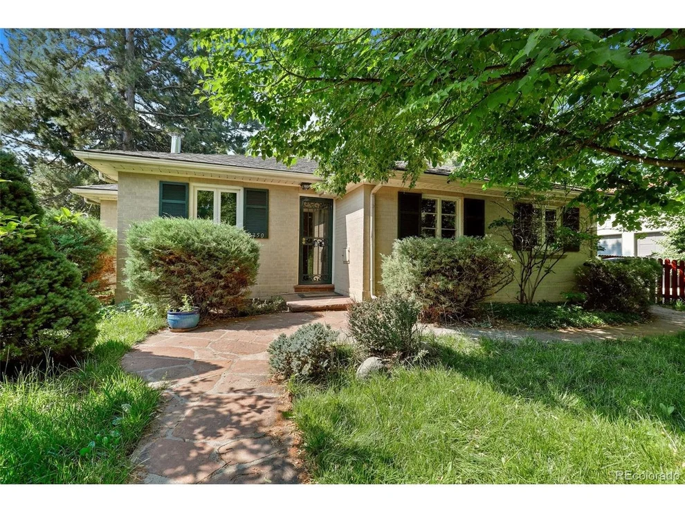 Unit for sale at 2350 E 9th Ave, Denver, CO 80206