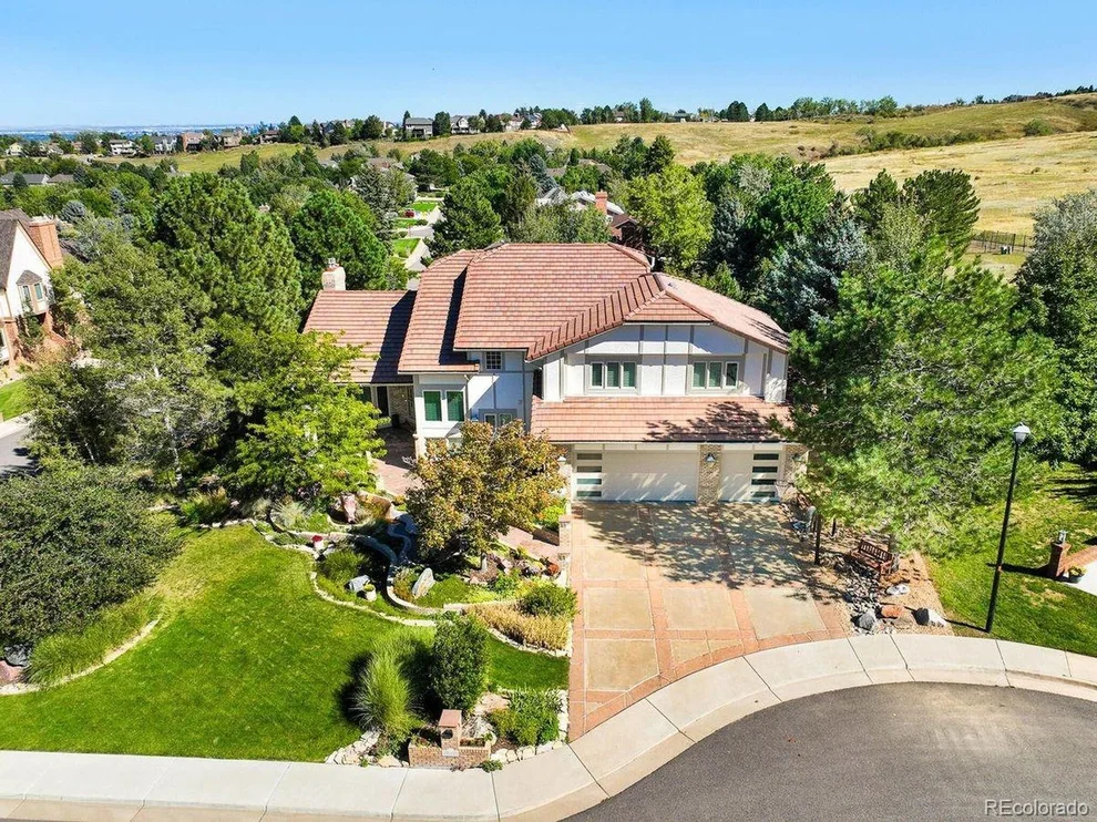 Unit for sale at 150 S Kilmer St, Golden, CO 80401